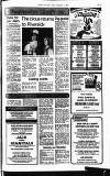Hammersmith & Shepherds Bush Gazette Thursday 11 December 1980 Page 17