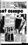 Hammersmith & Shepherds Bush Gazette Thursday 11 December 1980 Page 19