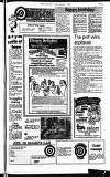 Hammersmith & Shepherds Bush Gazette Thursday 11 December 1980 Page 21