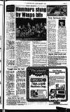 Hammersmith & Shepherds Bush Gazette Thursday 11 December 1980 Page 31