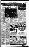Hammersmith & Shepherds Bush Gazette Thursday 11 December 1980 Page 35