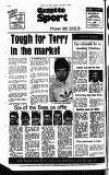 Hammersmith & Shepherds Bush Gazette Thursday 11 December 1980 Page 36