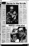 Hammersmith & Shepherds Bush Gazette Thursday 18 December 1980 Page 3