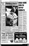 Hammersmith & Shepherds Bush Gazette Thursday 18 December 1980 Page 5