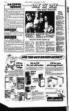 Hammersmith & Shepherds Bush Gazette Thursday 18 December 1980 Page 6