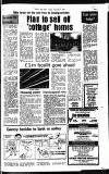 Hammersmith & Shepherds Bush Gazette Thursday 18 December 1980 Page 7