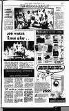 Hammersmith & Shepherds Bush Gazette Thursday 18 December 1980 Page 11