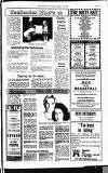 Hammersmith & Shepherds Bush Gazette Thursday 18 December 1980 Page 15