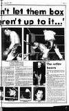 Hammersmith & Shepherds Bush Gazette Thursday 18 December 1980 Page 17
