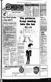 Hammersmith & Shepherds Bush Gazette Thursday 18 December 1980 Page 19