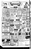 Hammersmith & Shepherds Bush Gazette Thursday 18 December 1980 Page 26