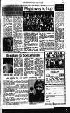 Hammersmith & Shepherds Bush Gazette Thursday 18 December 1980 Page 29