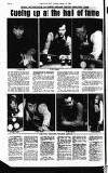Hammersmith & Shepherds Bush Gazette Thursday 18 December 1980 Page 30