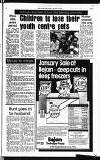 Hammersmith & Shepherds Bush Gazette Monday 29 December 1980 Page 7