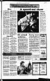 Hammersmith & Shepherds Bush Gazette Monday 29 December 1980 Page 11