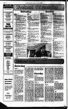 Hammersmith & Shepherds Bush Gazette Monday 29 December 1980 Page 12