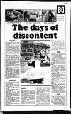 Hammersmith & Shepherds Bush Gazette Monday 29 December 1980 Page 13