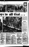 Hammersmith & Shepherds Bush Gazette Monday 29 December 1980 Page 15