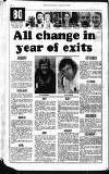 Hammersmith & Shepherds Bush Gazette Monday 29 December 1980 Page 16