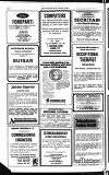 Hammersmith & Shepherds Bush Gazette Monday 29 December 1980 Page 22