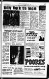 Hammersmith & Shepherds Bush Gazette Monday 29 December 1980 Page 25