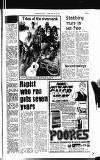 Hammersmith & Shepherds Bush Gazette Thursday 15 January 1981 Page 3