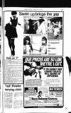 Hammersmith & Shepherds Bush Gazette Thursday 15 January 1981 Page 9