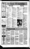 Hammersmith & Shepherds Bush Gazette Thursday 15 January 1981 Page 14