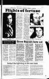 Hammersmith & Shepherds Bush Gazette Thursday 15 January 1981 Page 29