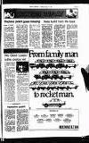 Hammersmith & Shepherds Bush Gazette Thursday 15 January 1981 Page 31