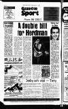 Hammersmith & Shepherds Bush Gazette Thursday 15 January 1981 Page 32
