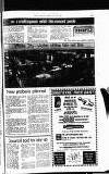 Hammersmith & Shepherds Bush Gazette Thursday 22 January 1981 Page 3
