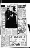 Hammersmith & Shepherds Bush Gazette Thursday 22 January 1981 Page 5