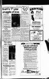 Hammersmith & Shepherds Bush Gazette Thursday 22 January 1981 Page 7