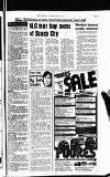 Hammersmith & Shepherds Bush Gazette Thursday 22 January 1981 Page 9