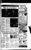 Hammersmith & Shepherds Bush Gazette Thursday 22 January 1981 Page 11