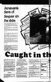 Hammersmith & Shepherds Bush Gazette Thursday 22 January 1981 Page 14