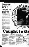 Hammersmith & Shepherds Bush Gazette Thursday 22 January 1981 Page 16