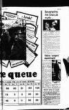 Hammersmith & Shepherds Bush Gazette Thursday 22 January 1981 Page 17