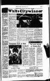 Hammersmith & Shepherds Bush Gazette Thursday 22 January 1981 Page 27