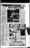 Hammersmith & Shepherds Bush Gazette Thursday 22 January 1981 Page 29