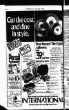 Hammersmith & Shepherds Bush Gazette Thursday 19 February 1981 Page 4