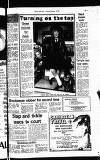 Hammersmith & Shepherds Bush Gazette Thursday 19 February 1981 Page 5