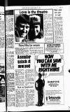 Hammersmith & Shepherds Bush Gazette Thursday 19 February 1981 Page 7