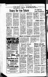 Hammersmith & Shepherds Bush Gazette Thursday 19 February 1981 Page 8