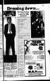 Hammersmith & Shepherds Bush Gazette Thursday 19 February 1981 Page 9