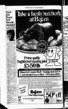 Hammersmith & Shepherds Bush Gazette Thursday 19 February 1981 Page 10