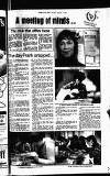 Hammersmith & Shepherds Bush Gazette Thursday 19 February 1981 Page 11