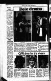 Hammersmith & Shepherds Bush Gazette Thursday 19 February 1981 Page 12