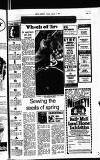Hammersmith & Shepherds Bush Gazette Thursday 19 February 1981 Page 15